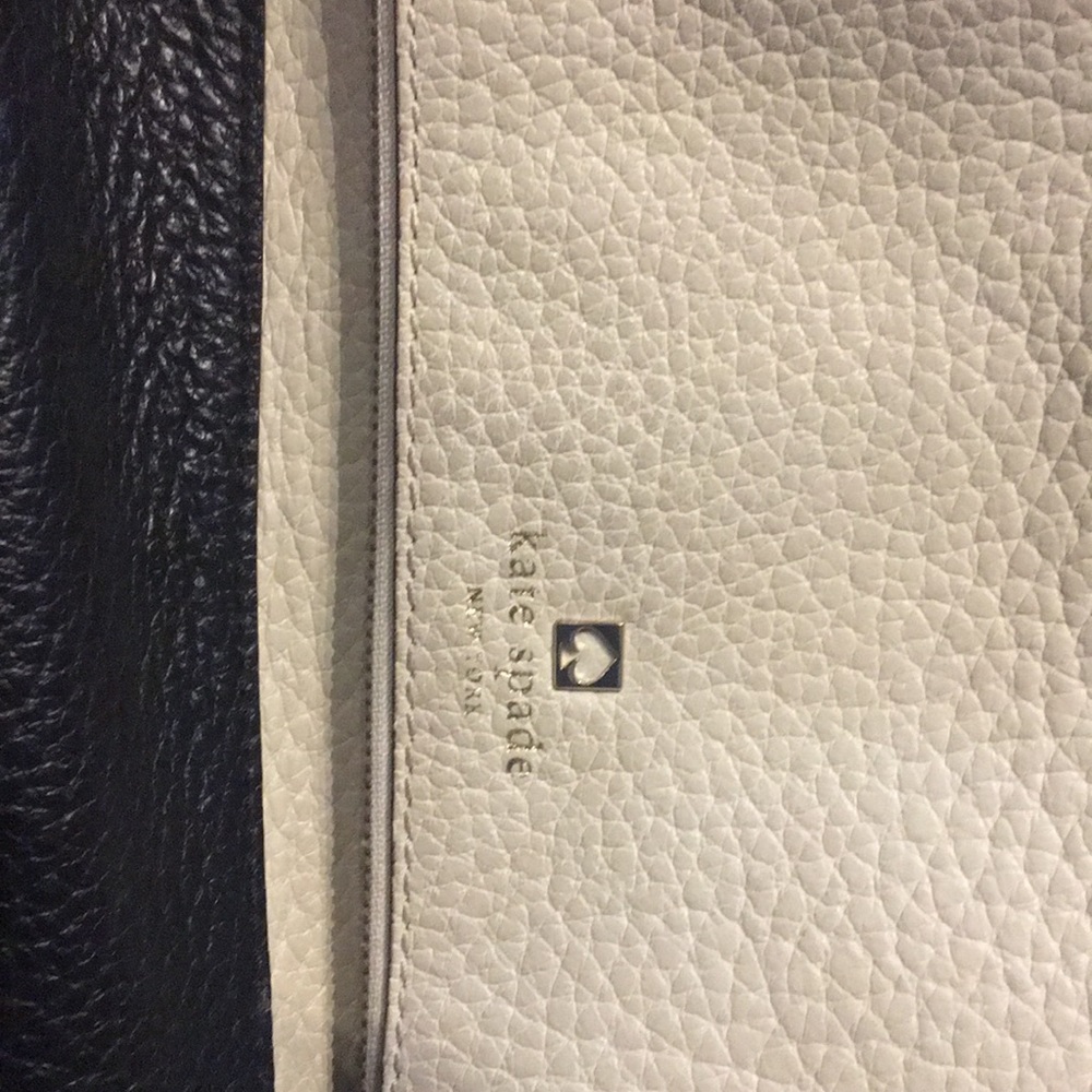 Kate Spade New York Southport Avenue Bag